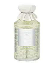 Creed Himalaya Eau de Parfum 8.11 oz.
