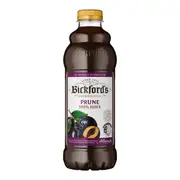 Bickford's Prune 100% Juice 1Lt | Sippify
