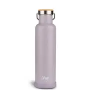 750ml Water Bottle Purple
