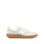 [New Balance] New Balance T500 Sneakers 7 US BLUE