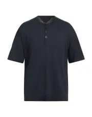 [TEN C] TEN C T-shirts - Item 10604263