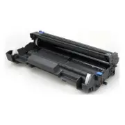 Brother DR2025 Drum Unit (Compatible)