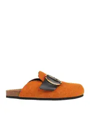 [JW ANDERSON] JW ANDERSON Mules & Clogs - Item 17977552