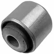 PARTS NUMBER 2303521865 Control arm bushing Pack OF 1 Piece