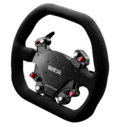 Thrustmaster P310 TM Competition Sparco Wheel - 4060086