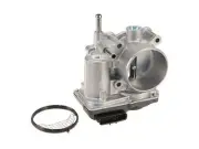 Throttle Body For 2011-2019 Toyota Corolla 2ZR-FE 2018 2017 2016 2012 VB272ND