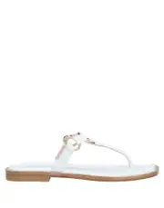 [STUART WEITZMAN] STUART WEITZMAN Thong sandals - Item 17127794