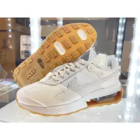 在飛比找蝦皮購物優惠-零碼出清 全新台灣公司貨 W NIKE AIR MAX PR