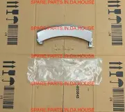 Bosch Washing Machine Door Handle Kit WAS327B2SN/08 WAS327B3SN/01 WAS327B4SN/01