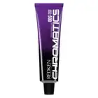 Redken Chromatics Prismatic Permanent Hair Colour 63ML - SALE ON 158 ITEMS