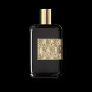 Atelier Cologne Rose Smoke Cologne Absolue