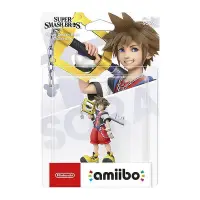 在飛比找Yahoo!奇摩拍賣優惠-【預購商品】任天堂 AMIIBO NFC SWITCH NS