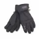 SNOWTRAVEL SKI-DRI防水透氣超薄型手套 (黑色)[STAR006-BLK]