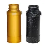 10x50 Monocular High Power K4 Prism Compact Monoculars for Adults Kid