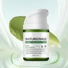 NatureErase Instant Mole & Spot Cream,Professional MoleRemover,Skin Repairs Best
