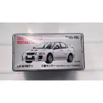 ☆日版 現貨 TOMYTEC LV-N190C  三凌 GSR☆