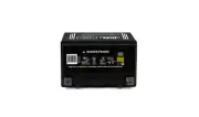 US Powersports Battery For Honda TRX 90 X Sportrax 2014-2016
