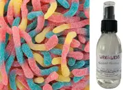 Sour Patch Lollies - Room Spray