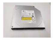 CD DVD Burner Writer Player Drive for Dell Precision Tower 3420 SFF Computer USA