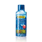 Exo Terra Turtle Clean