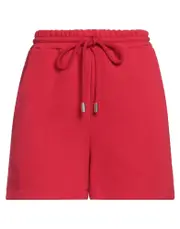 [ERMANNO FIRENZE] ERMANNO FIRENZE Shorts & Bermuda Shorts - Item 30319446