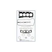 Austral Head Set (VRS) - 52282200