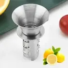 Citrus Juicer Lemon Squeezer Citrus Juicing Needs Lemon Squeezer Orange Limes