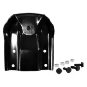 Sherman 330-82H Rear Leaf Spring Hanger
