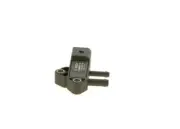 Bosch DPF Exhaust Pressure Sensor 0986280718 fits Subaru Forester SJ (for: Subaru)