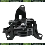 Left Automatic Trans Mount 1PC For 2019-2021 Toyota Corolla Lexus UX200 L4-2.0L (for: Lexus)