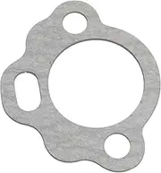 Motorcycle Tensioner gasket For GSXR600 GSX1300R 08-24 GSXR750 06-24 GSXR1000 09-24 GSR750 11-16 GSX-S750 15-23