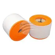 Sakura Air Filter - FA-31880