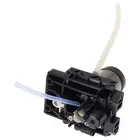 Delonghi meccano mechanical valve coffee machine Primadonna S ECAM28 ECAM510