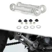 Lower Link Links Mount Fit For Suzuki Gladius SFV650 2009-2014/SV650 2017-2024