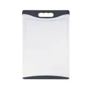 Baccarat Ultrafresh 35cm x 24cm Chopping Board