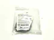Baumer IFFM 08N17/000363 Subminiature Inductive Proximity Switch