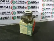MILLER O51KRO1163 AIR CYLINDER NEW IN BOX