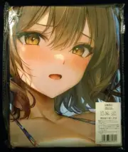 The Goddess of Victory NIKKE Anise Extra Large Bath Towel 100×50cm New Japan 4