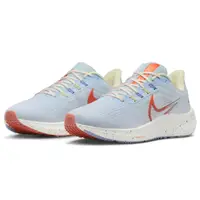 在飛比找露天拍賣優惠-S.G WMNS NIKE AIR ZOOM PEGASUS