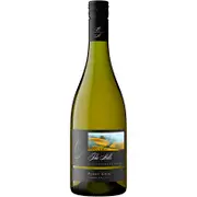 Coldstream Hills The Hills Pinot Gris 750mL