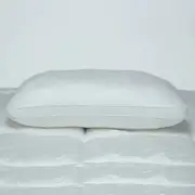 Concierge - Ice Cooling Pillow