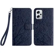 Stand Wallet Case For Xiaomi Redmi Note 11t Pro 5g/11t Pro+ 5g/poco X4 Gt 5g/redmi K50i 5g