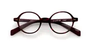 Kaleos Legat C3 Men's Glasses Tortoiseshell Size 47 - Private Health Rebate - Blue Light Block Available