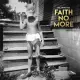 Faith No More / Sol Invictus