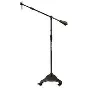 Ultimate Support MC-125 Professional Studio Boom