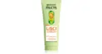 Garnier Fructis Lisci Keratin nourishing conditioner for stronger and shinier hair 200 ml
