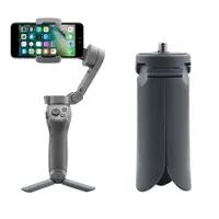 在飛比找蝦皮購物優惠-適用於 DJI OSMO Mobile 2 Insta360