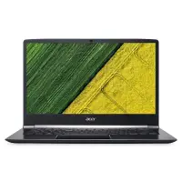 在飛比找蝦皮購物優惠-ACER SF514-51-79JE FHD i7 7500