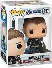 Funko FUN36669 Action Figure