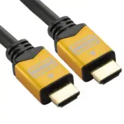 Astrotek 5m Premium HDMI Cable